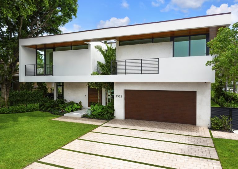 Matterport Fort Lauderdale 