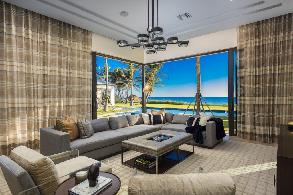 Luxury Real Estate Photographer Fort Lauderdale