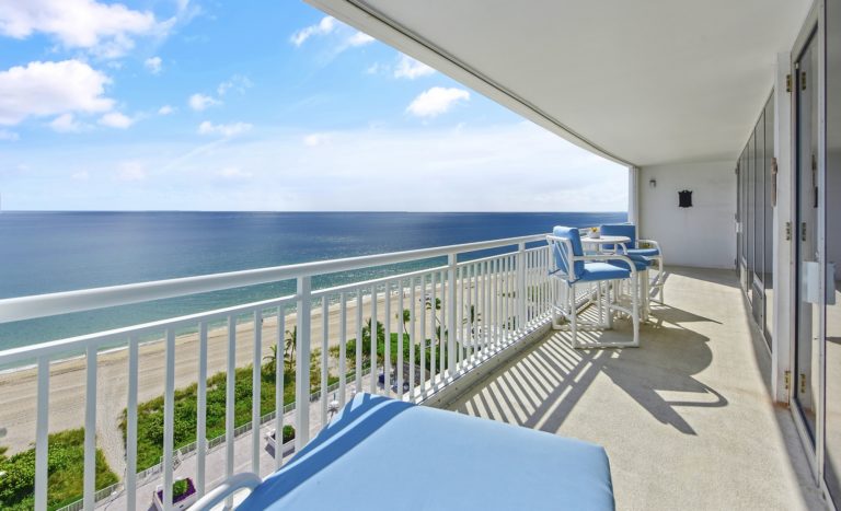 Matterport Pompano Beach