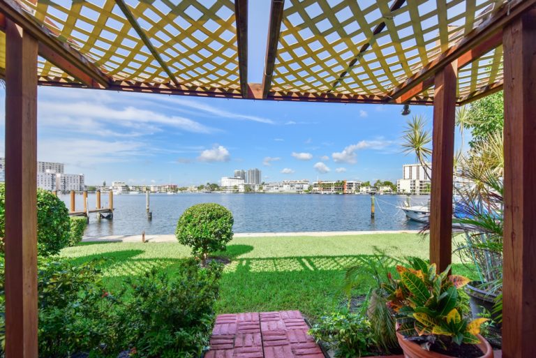 Matterport Hallandale Beach 130 Golden Isles Dr B Hallandale Beach FL 33009 1 REAL ESTATE PHOTOGRAPHY & VIDEOGRAPHY MARKETING