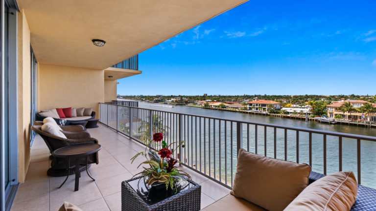 Virtual Tour pompano Beach