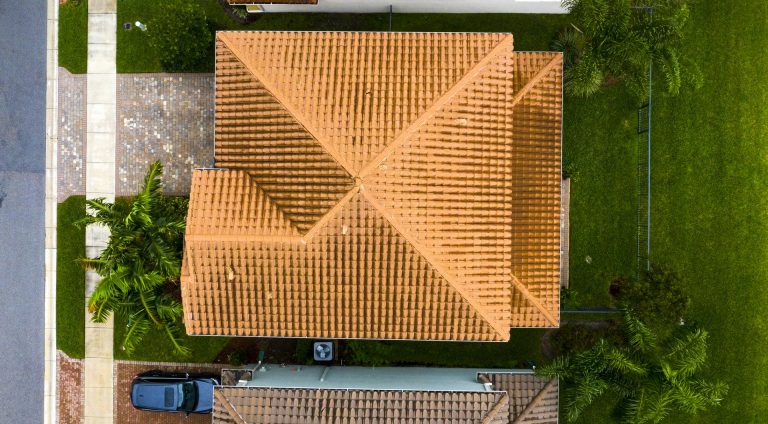 DJI 0305 Copy REAL ESTATE PHOTOGRAPHY & VIDEOGRAPHY MARKETING
