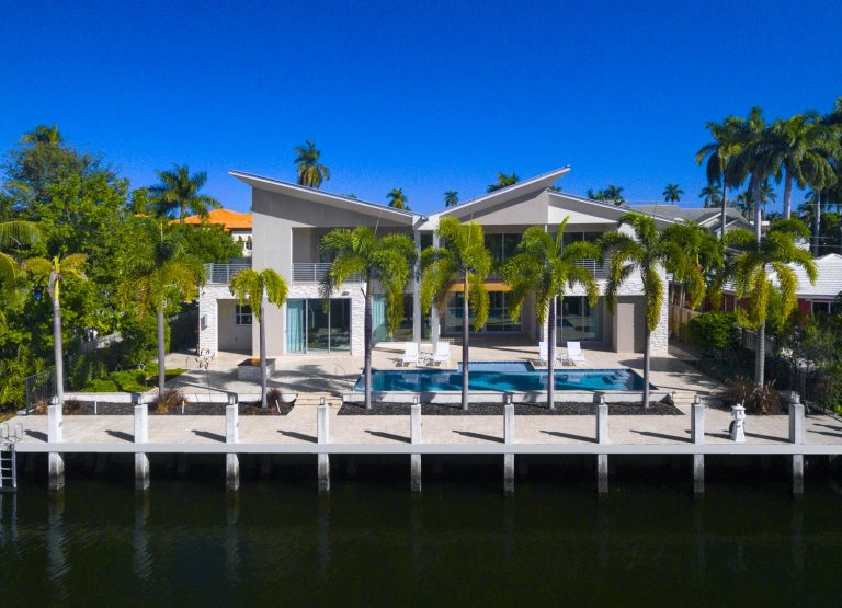real estate picture home