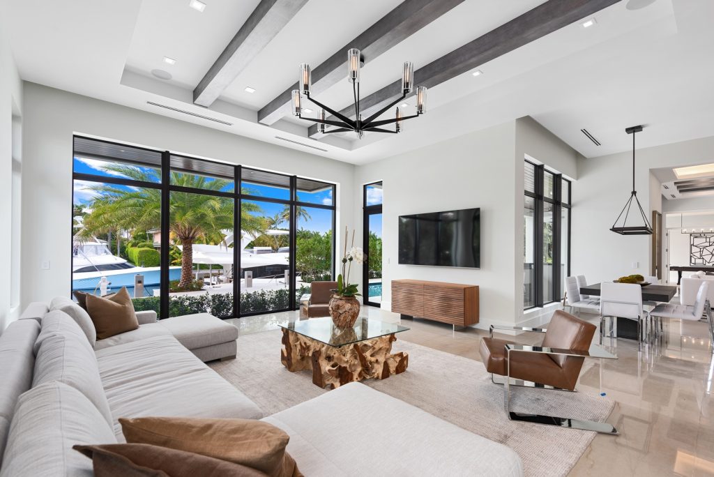 INTERIOR DESIGN PHOTOGRAPHER SOUTH FLORIDA