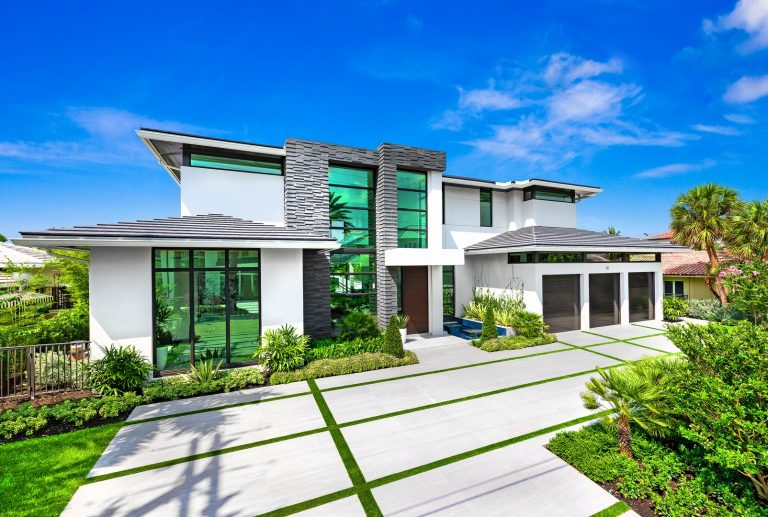 Home Video company south florida REAL ESTATE PHOTOGRAPHY & VIDEOGRAPHY MARKETING