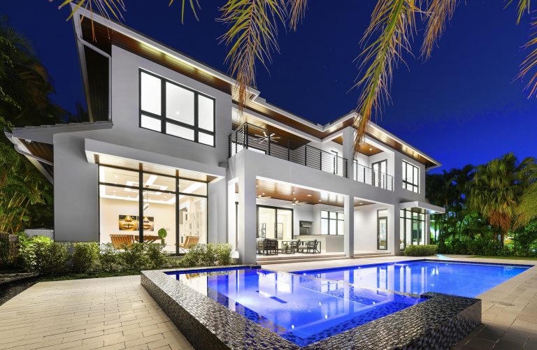house video tour company