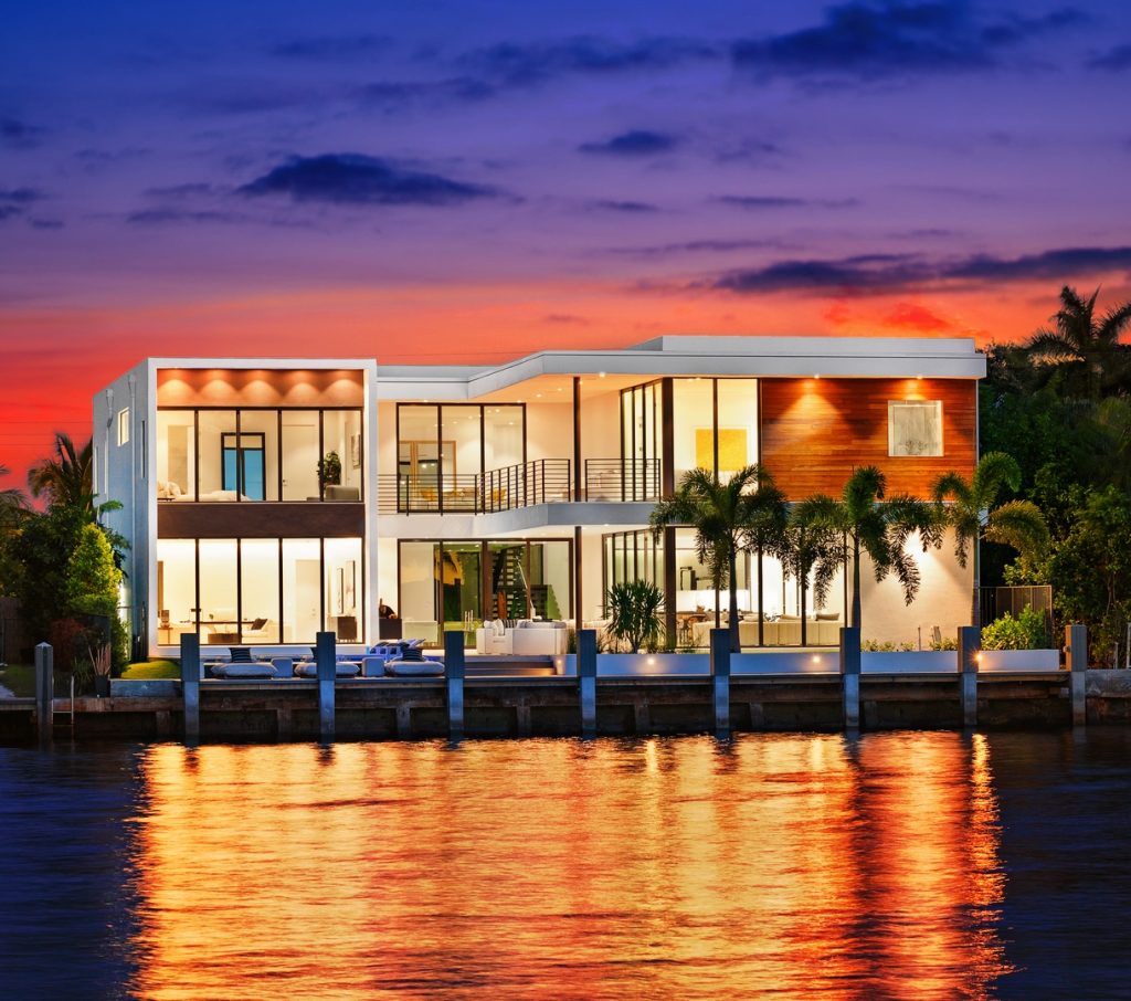 South Florida Luxury Real Estate Video Company 13 luxury real estate photographer