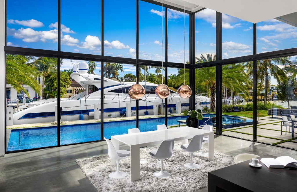 South Florida Luxury Real Estate Video Company 4 Luxury Real Estate Photographer
