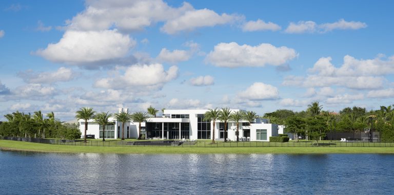 real estate video company south florida