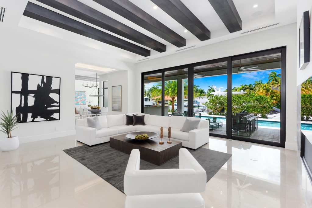 South Florida Luxury Real Estate Video Company 15 REAL ESTATE PHOTOGRAPHER SOUTH FLORIDA