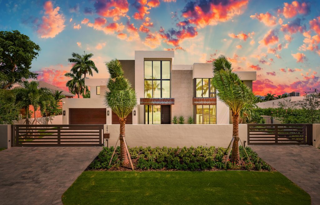 South Florida Luxury Real Estate Video Company 12 VIRTUAL TWILIGHT PHOTOGRAPHY REAL ESTATE PHOTOGRAPHY & VIDEOGRAPHY MARKETING