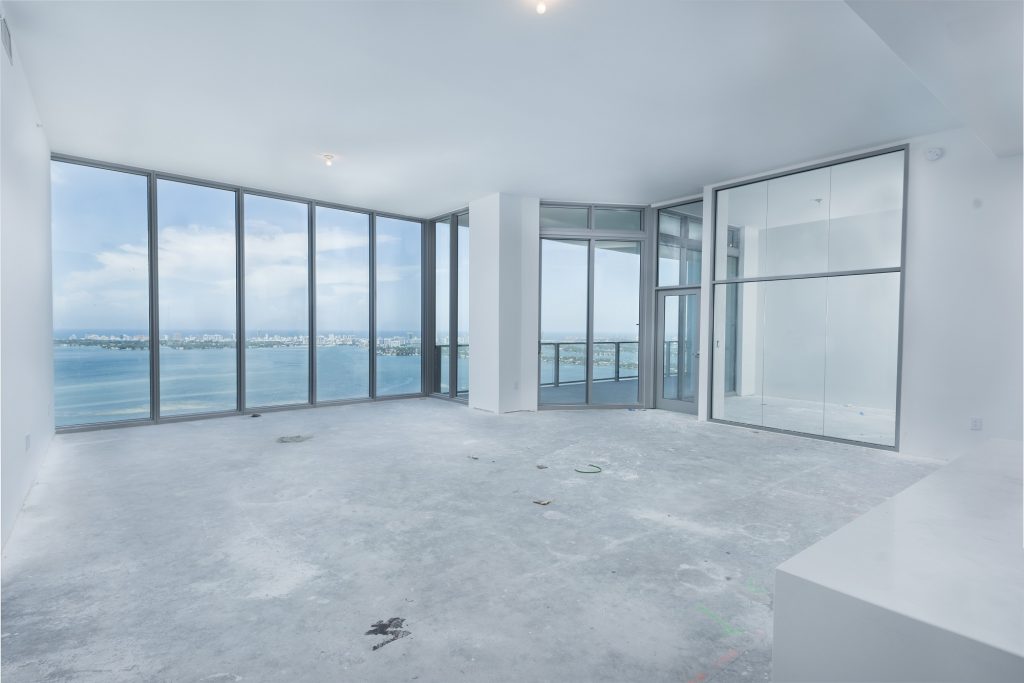 Virtual Staging South Florida REAL ESTATE PHOTOGRAPHY & VIDEOGRAPHY MARKETING