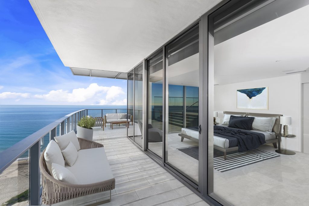 virtual staging company