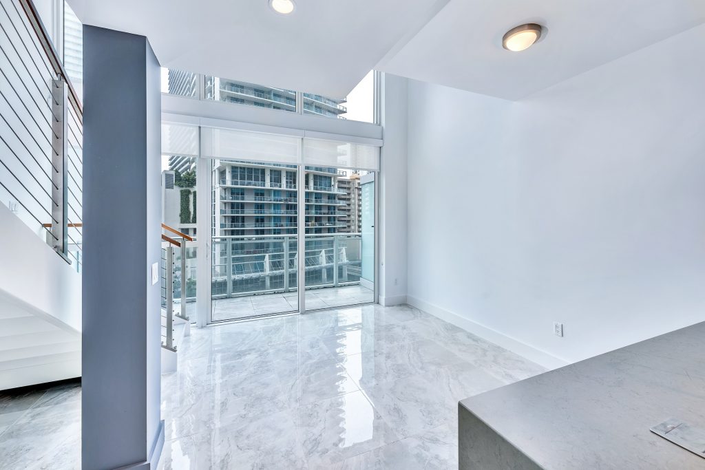 virtual home rendering south florida