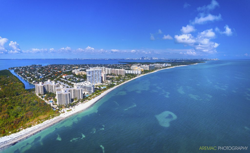 key biscayne Drone videographer REAL ESTATE PHOTOGRAPHY & VIDEOGRAPHY MARKETING