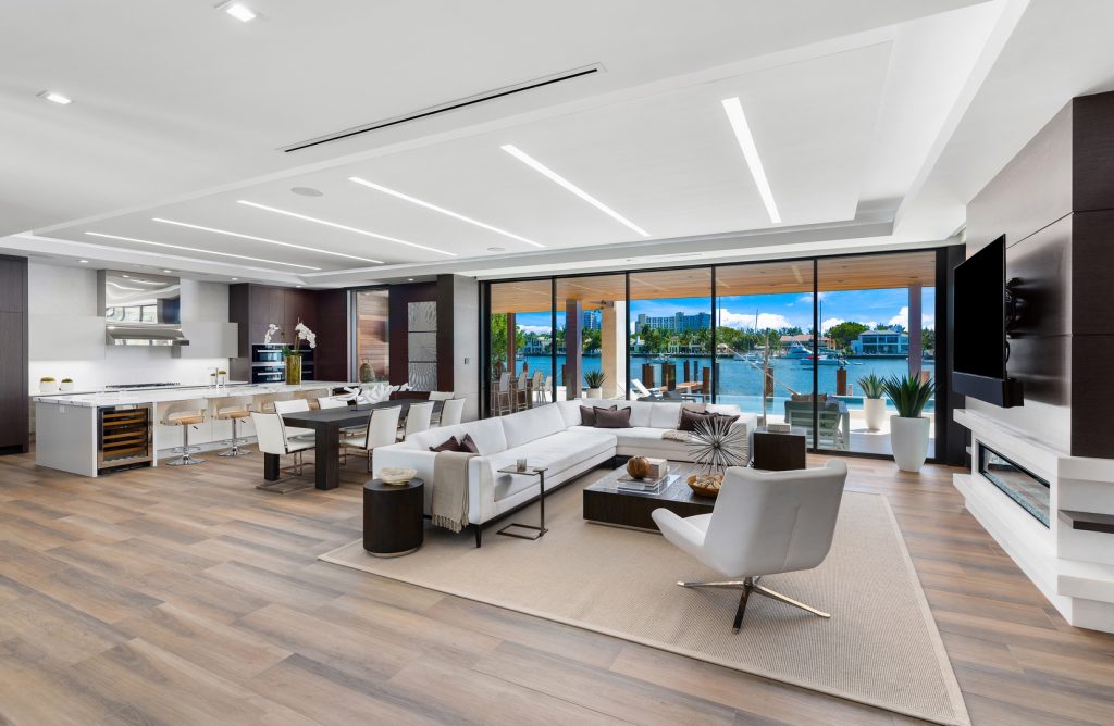 South Florida Luxury Real Estate Video Company 16 Luxury Real Estate Photo Miami