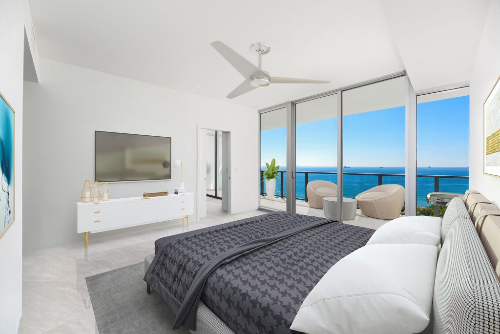 rendering company south florida REAL ESTATE PHOTOGRAPHY & VIDEOGRAPHY MARKETING