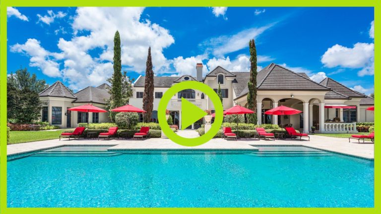 REAL ESTATE VIDEGRAPHER PALM BEACH REAL ESTATE PHOTOGRAPHY & VIDEOGRAPHY MARKETING