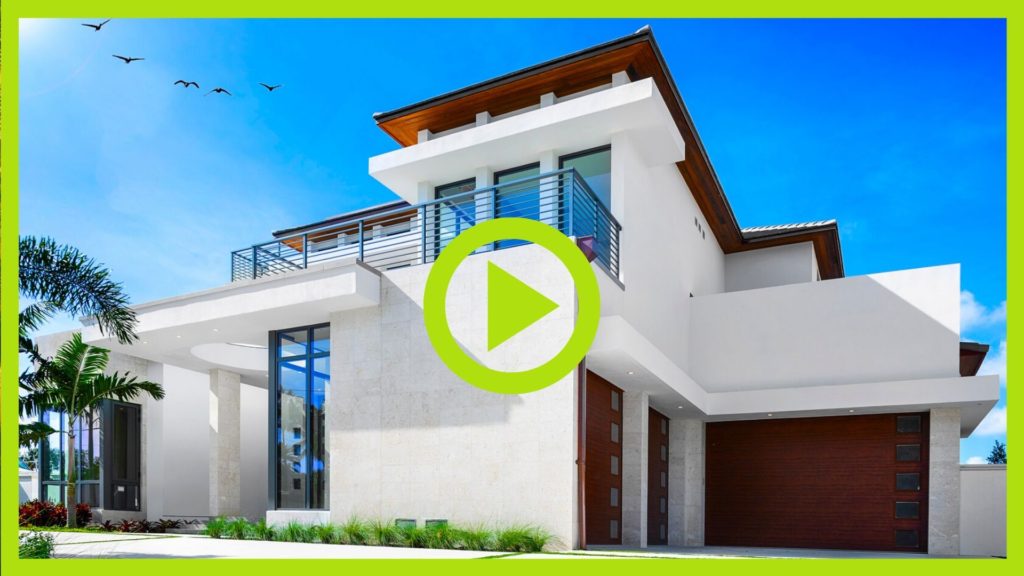 REAL ESTATE VIDEOGRAPHER FORT LAUDERDALE