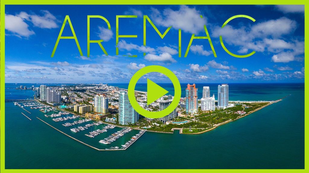 real estate videographer south florida