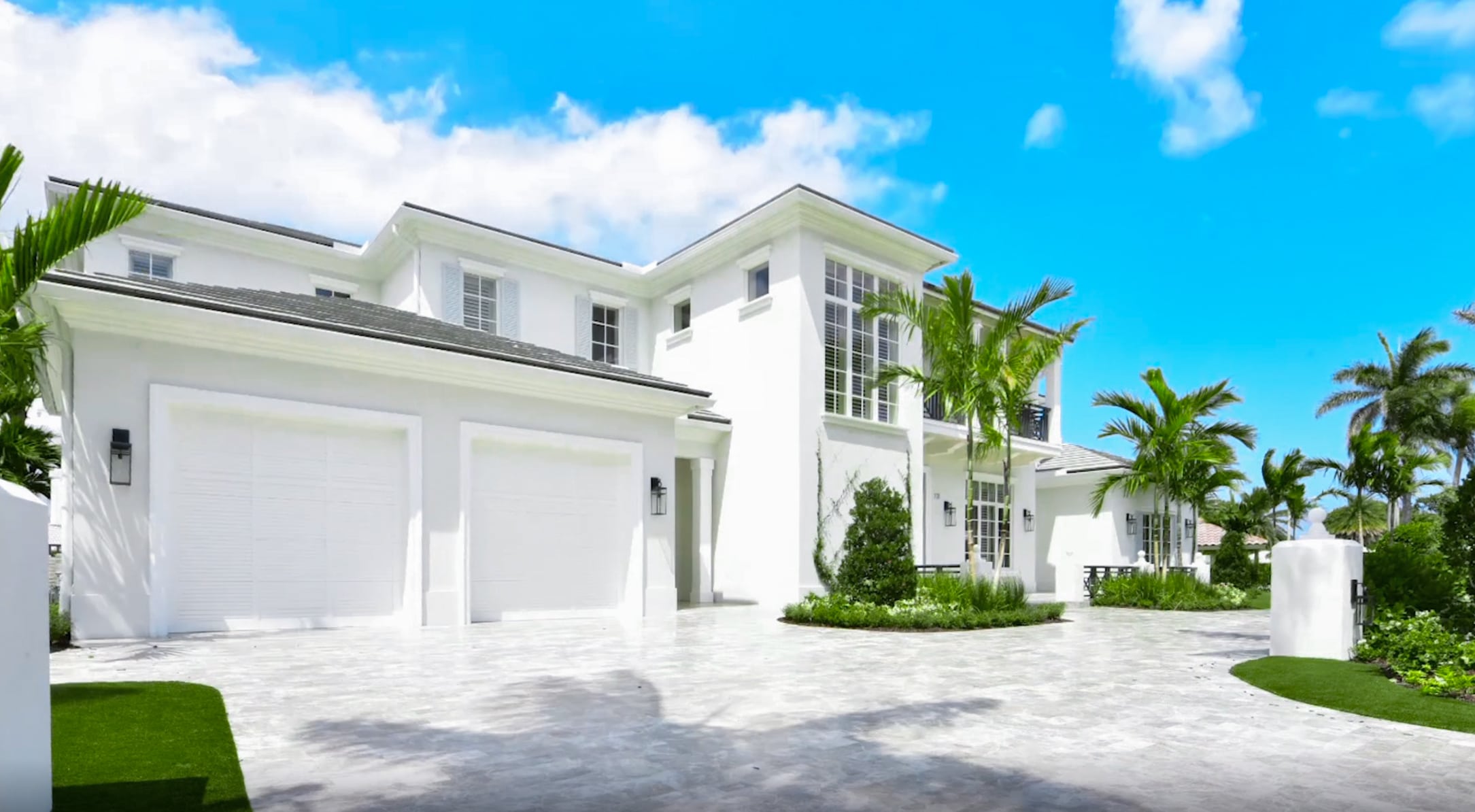 real estate videographer boca raton