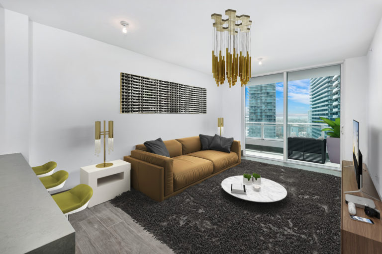 virtual rendering south florida 1 REAL ESTATE PHOTOGRAPHY & VIDEOGRAPHY MARKETING