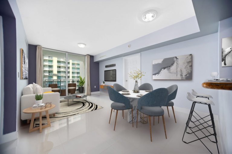 digital staging REAL ESTATE PHOTOGRAPHY & VIDEOGRAPHY MARKETING