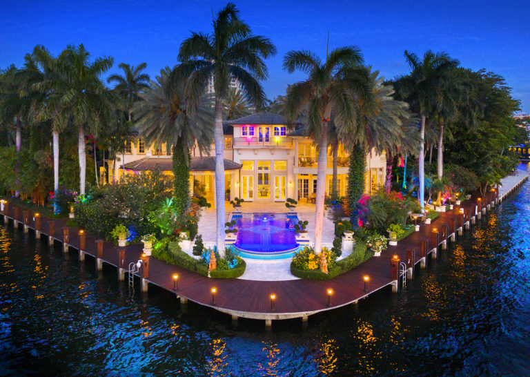 real estate photography fort lauderdale
