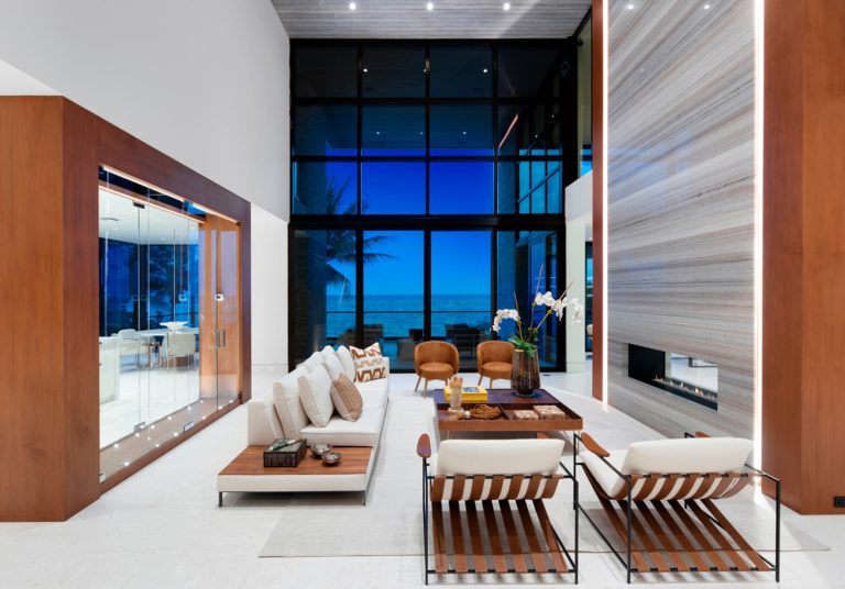 real estate photography miami