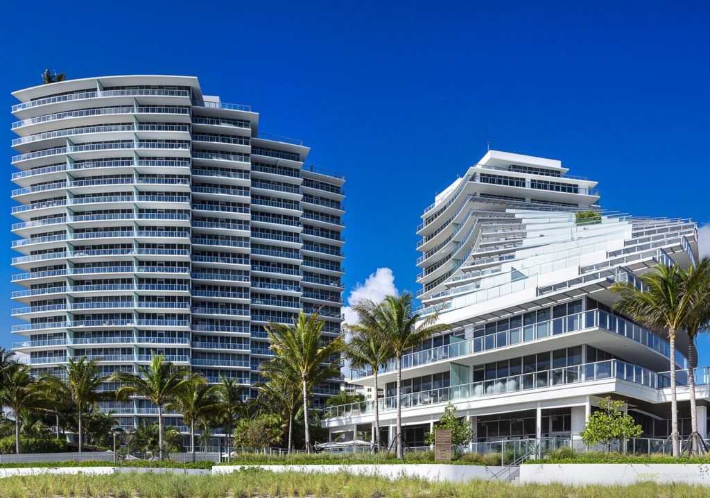 Auberge Fort Lauderdale