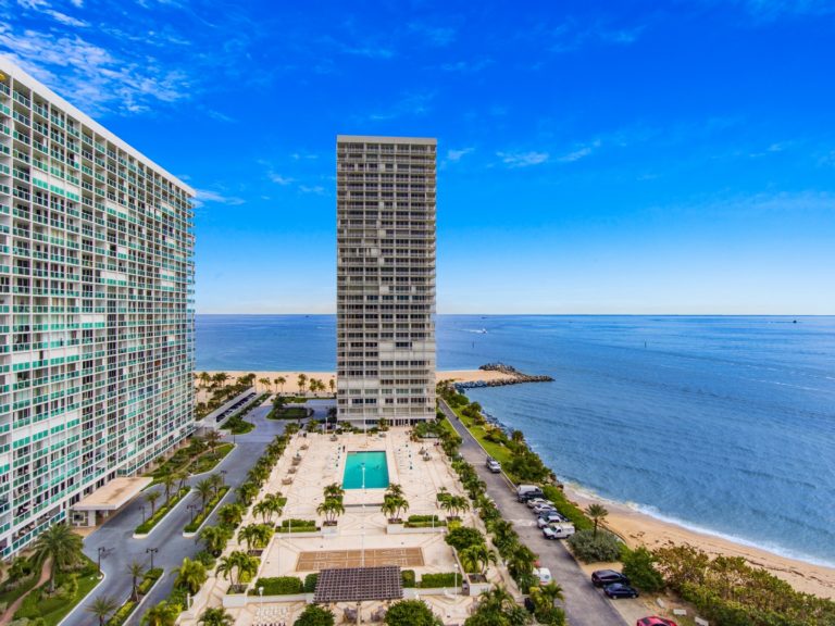 DJI 0598 REAL ESTATE PHOTOGRAPHY & VIDEOGRAPHY MARKETING