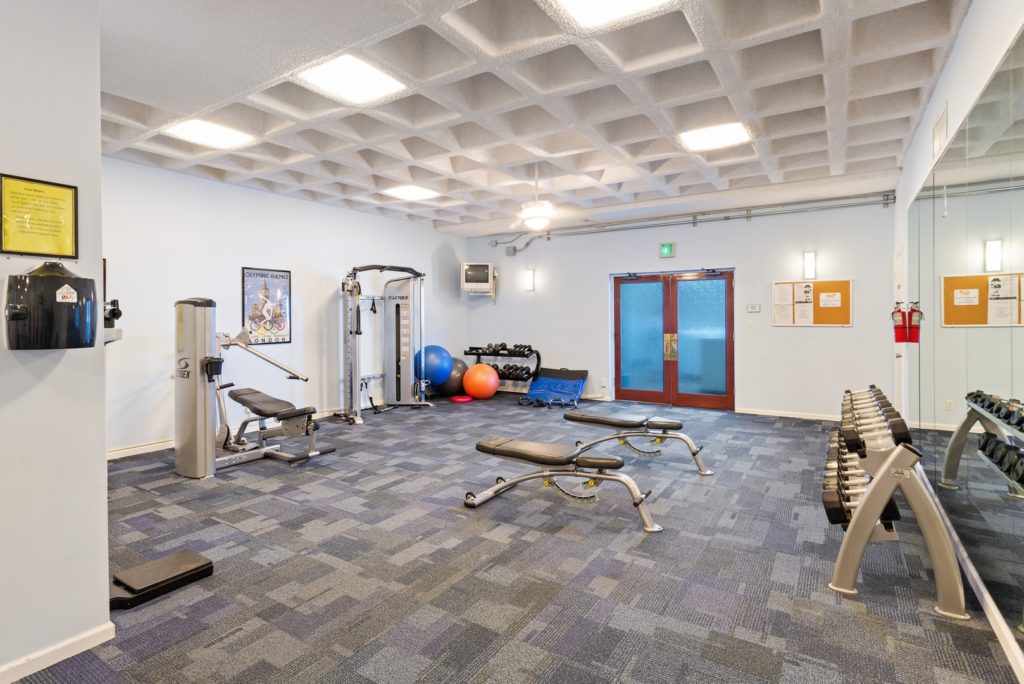 1360 S Ocean Blvd, Pompano Beach, FL 33062