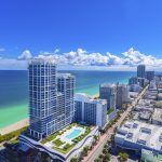 Drone Photographer Fort Lauderdale