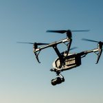 Drone Services South Florida